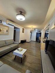 Blk 528C Costa Ris (Pasir Ris), HDB 4 Rooms #574471971
